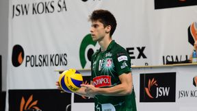 Dla tych siatkarzy PlusLiga źle się zaczęła. Zawiedli już w 1. kolejce