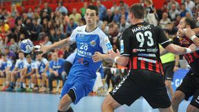 Liga Mistrzów: macedoński talent liderem strzelców. Trzech graczy Vive w pięćdziesiątce