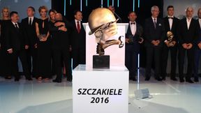 Gala PGE Ekstraligi - znamy laureatów!