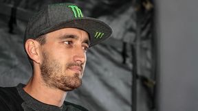 Z kartek kalendarza - 5 listopada: Triumf braci Waloszków w Lesznie. Chris Holder mistrzem Australii