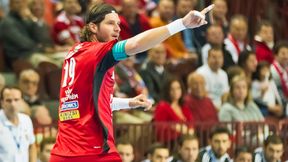 Liga Mistrzów: Veszprem blisko upragnionego Final Four