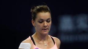 WTA Pekin: Radwańska - Switolina na żywo. Transmisja TV, stream online. Gdzie oglądać?