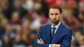 Gareth Southgate zostaje na stanowisku