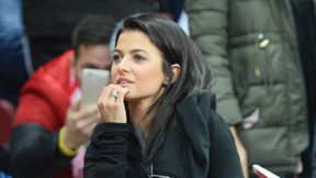 Liga Mistrzów. Wraca Liga Mistrzów, ale WAGs zostają w domu. Tych pięknych gwiazd zabraknie na trybunach