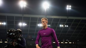 Oficjalnie: Joe Hart ma nowy klub