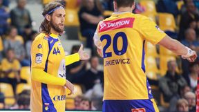 Vive Tauron Kielce - Celje Pivovarna Lako na żywo. Transmisja TV, stream online. Gdzie oglądać?