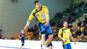 Liga Mistrzów: wkrętka skrzydłowego Vive w TOP 5 bramek kolejki