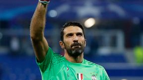 Sami Khedira: Buffon zasługuje na Złotą Piłkę