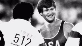 Makabryczna historia: żona zamordowała brązowego medalistę IO. Dla pieniędzy?