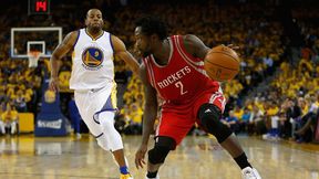 Patrick Beverley przejdzie operację, opuści pierwsze trzy tygodnie sezonu NBA