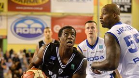 BCL: obrona pozwoliła PAOK-owi pokonać Rosę