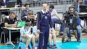 PlusLiga. ZAKSA - ONICO: nie milkną kontrowersje po finale. Decyzja arbitra niezgodna z wytycznymi PZPS