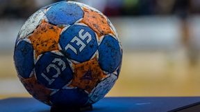 I liga mężczyzn grupa B. 71 bramek w Obornikach Śląskich