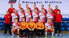 I liga grupa B: ligowa czołówka nie zawiodła, ważna wygrana młodego Vive