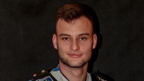 Ekantor.pl Falubaz zmienił zdanie? Są rozmowy z Oskarem Boberem