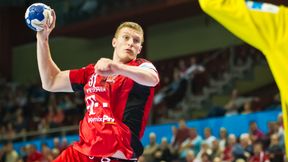 Transferowa ofensywa Telekomu Veszprem