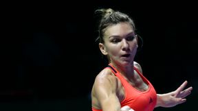 Puchar Federacji: mecz Rumunia - Wielka Brytania w rodzinnym mieście Simony Halep