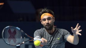 International Premier Tennis League: OUE Singapore Slammers powalczą o obronę tytułu