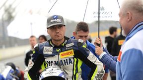 Paweł Szkopek i Pazera Racing razem w sezonie 2017