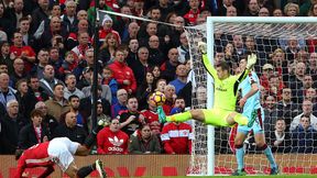 Jedenastka 10. kolejki Premier League: Duża reprezentacja Arsenalu i Chelsea