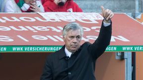 Carlo Ancelotti coraz bliżej elity. Oto najbardziej utytułowani trenerzy wszech czasów