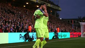 AFC Bournemouth - Liverpool FC na żywo. Transmisja TV, stream online