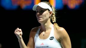 Andżelika Kerber i Andy Murray mistrzami świata ITF