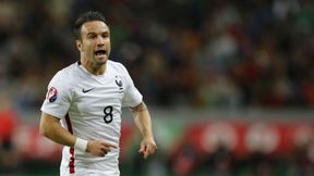 Olympique Lyon dementuje: Mathieu Valbuena żyje!