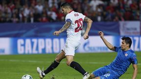 Vitolo: Każdy chce grać w Barcelonie