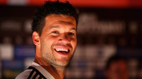 Mundial 2018. Michael Ballack krytykuje kadrę Niemiec: Nie widziałem ducha zespołu, ani głodu zwycięstwa