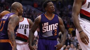 NBA: Eric Bledsoe wytransferowany przez Phoenix Suns!