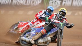 Hans Nielsen zaskoczył. Kadra Danii na 2018 rok bez Madsena i Pedersena