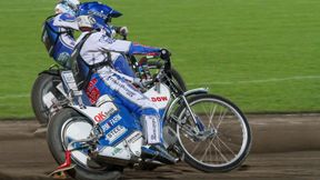 Nicki Pedersen czy Niels Kristian Iversen? Duńczycy wybierają żużlowca roku