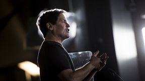 NBA: Mark Cuban srogo ukarany. 600 tysięcy dolarów kary dla właściciela Dallas Mavericks