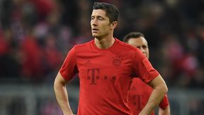 Kolacja z Lewandowskim: zwycięzca aukcji WOŚP zapłaci ponad 100 tys. zł!