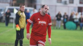 Tego rekordu nawet Ronaldo nie pobił. Zrobił to amator z Chorwacji