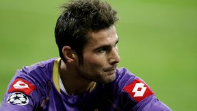 Adrian Mutu - sex, drugs, a dopiero później futbol