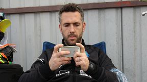 Scott Nicholls zmienia klub. Będzie teraz reprezentował beniaminka Premiership