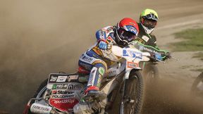 Marka Grzegorz Zengota warta 5 milionów złotych. Coś dla producentów odzieży i napojów