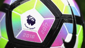 Premier League: szef akademii Crystal Palace został zawieszony