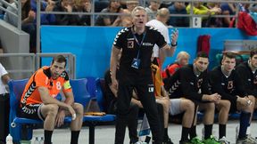 PGNiG Superliga. Oficjalnie: Lars Walther zwolniony z Azotów Puławy!