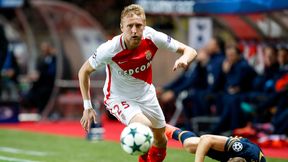 Ligue 1: Kamil Glik w "jedenastce" rundy jesiennej według portalu "eurosport.fr"