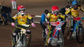 Coventry Bees wraca na ligową mapę. Pszczoły nie pojadą jednak na swoim obiekcie