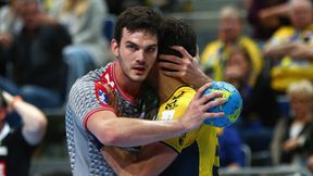 Puchar EHF: Fuechse Berlin i SC Magdeburg wciąż bez porażki