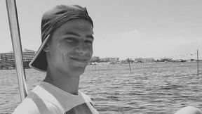 Polski bokser zmarł po walce w Anglii. Miał zaledwie 22 lata