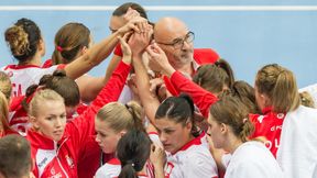 Francja - Polska. Oceny WP SportoweFakty: pierwszy poważny test oblany