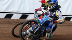 Niespodzianka w Hoddesdon. Swindon Robins lepsze od Rye House Rockets