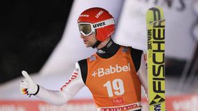 PŚ w Klingenthal: sukces Polaków z kontrowersją w tle