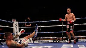 Regis Prograis - Terry Flanagan na żywo w TV i online. Gdzie oglądać za darmo?