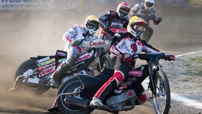 Elitserien: Startuje liga pozbawiona wielu gwiazd, ale nie Polaków. Znów duża grupa będzie ścigać się w Szwecji